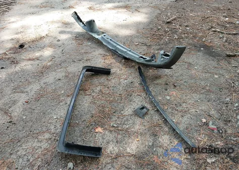 2010 GMC Sierra 1500 Work Truck из США, поврежденный, VIN 1GTPKTEX0AZ176429